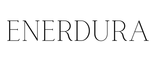 Enerdura