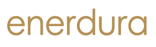 Enerdura